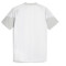 PUMA Borussia Mönchengladbach Trainingsshirt Herren 02 - PUMA white/flat medium gray XL