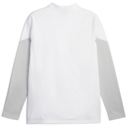 PUMA Borussia Mönchengladbach Training Sweatshirt...