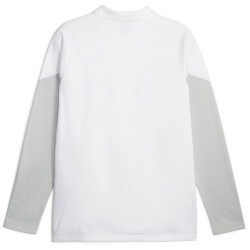 PUMA Borussia Mönchengladbach Training Sweatshirt...