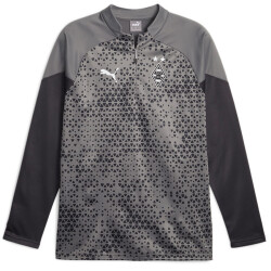 PUMA Borussia Mönchengladbach Training Sweatshirt...