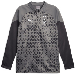 PUMA Borussia Mönchengladbach Training Sweatshirt...