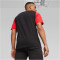 PUMA AC Milan Casuals T-Shirt Herren 04 - PUMA black/for all time red L