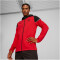 PUMA AC Milan Casuals Kapuzenjacke Herren 01 - for all time red/puma black S