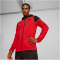 PUMA AC Milan Casuals Kapuzenjacke Herren 01 - for all time red/puma black M