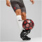PUMA AC Milan Trainingsshorts Herren 16 - PUMA black/flat medium gray S