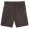 PUMA AC Milan Trainingsshorts Herren 16 - PUMA black/flat medium gray S