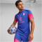 PUMA AC Milan Trainingsshirt Herren 14 - royal sapphire M