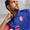 PUMA AC Milan Trainingsshirt Herren 14 - royal sapphire M