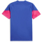 PUMA AC Milan Trainingsshirt Herren 14 - royal sapphire M