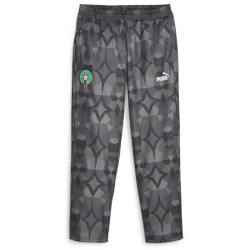 PUMA FRMF FtblCulture Trainingshose Herren 03 - puma...