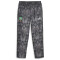 PUMA FRMF FtblCulture Trainingshose Herren 03 - PUMA black XXL
