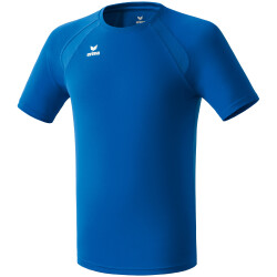erima Performance T-Shirt royal S