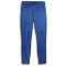 PUMA Olympique de Marseille Trainingshose Herren 20 - clyde royal/puma team royal/sun glitter S