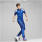 PUMA Olympique de Marseille Aufwärmtrikot 2023/24 Herren 02 - PUMA team royal/clyde royal S