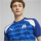 PUMA Olympique de Marseille Aufwärmtrikot 2023/24 Herren 02 - PUMA team royal/clyde royal S