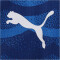 PUMA Olympique de Marseille Aufwärmtrikot 2023/24 Herren 02 - PUMA team royal/clyde royal S