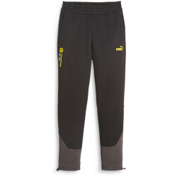 PUMA BVB Borussia Dortmund FtblCulture Trainingshose...