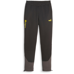 PUMA BVB Borussia Dortmund FtblCulture Trainingshose...