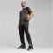 PUMA BVB Borussia Dortmund FtblCulture T-Shirt Herren 13 - shadow gray/puma black M