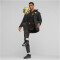 PUMA BVB Borussia Dortmund Winterjacke Herren 12 - PUMA black/PUMA silver L