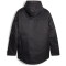 PUMA BVB Borussia Dortmund Winterjacke Herren 12 - PUMA black/PUMA silver L