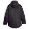 PUMA BVB Borussia Dortmund Winterjacke Herren 02 - PUMA black/cyber yellow S