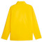 PUMA BVB Borussia Dortmund Training Allwetterjacke Herren 01 - cyber yellow/puma black S