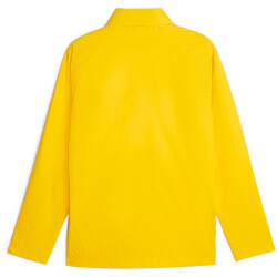 PUMA BVB Borussia Dortmund Training Allwetterjacke Herren...
