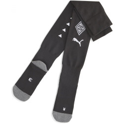 PUMA Borussia Mönchengladbach Replica Logo...