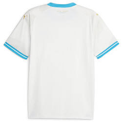 PUMA Olympique de Marseille Replica Heimtrikot 2023/24...