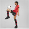 PUMA Stade Rennes Replica Heimtrikot 2023/24 Kinder 01 - PUMA red/PUMA black 128