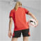 PUMA Stade Rennes Replica Heimtrikot 2023/24 Kinder 01 - PUMA red/PUMA black 128