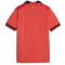 PUMA Stade Rennes Replica Heimtrikot 2023/24 Kinder 01 - PUMA red/PUMA black 128