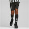 PUMA Borussia Mönchengladbach Replica Shorts 2023/24 Kinder 02 - PUMA black/PUMA white 116