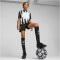 PUMA Borussia Mönchengladbach Replica Shorts 2023/24 Kinder 02 - PUMA black/PUMA white 116