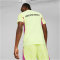 PUMA Borussia M&ouml;nchengladbach Replica kurzarm Torwarttrikot 2023/24 Herren 05 - fast yellow/ravish S