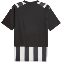 PUMA Borussia Mönchengladbach Replica Ausweichtrikot...