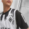 PUMA Borussia Mönchengladbach Replica Ausweichtrikot 2023/24 Herren 02 - PUMA black/PUMA white M