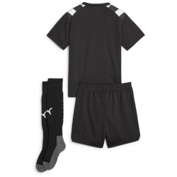 PUMA Borussia Mönchengladbach Ausweich Minikit...