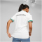 PUMA Borussia Mönchengladbach Replica Heimtrikot 2023/24 Damen 01 - PUMA white/power green XS