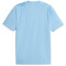 PUMA Manchester City FC Heimtrikot 2023/24 Herren 01 - team light blue/puma white M