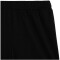 PUMA AC Milan Replica Shorts 2023/24 Kinder 04 - PUMA black/for all time red 116