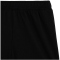PUMA AC Milan Shorts 2023/24 Kinder 04 - PUMA black/for all time red 116