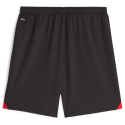 PUMA AC Milan Replica Shorts 2023/24 Herren 04 - PUMA...