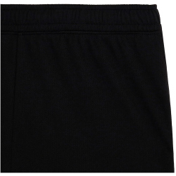 PUMA AC Milan Replica Shorts 2023/24 Herren 04 - PUMA black/for all time red S