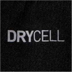 PUMA AC Milan Replica Shorts 2023/24 Herren 04 - PUMA black/for all time red S