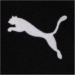 PUMA AC Milan Replica Shorts 2023/24 Herren 04 - PUMA black/for all time red S