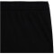 PUMA AC Milan Replica Shorts 2023/24 Herren 04 - PUMA black/for all time red M