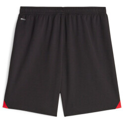 PUMA AC Milan Replica Shorts 2023/24 Herren 04 - PUMA...