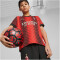 PUMA AC Milan Replica Heimtrikot 2023/24 Kinder 01 - for all time red/puma black 116
